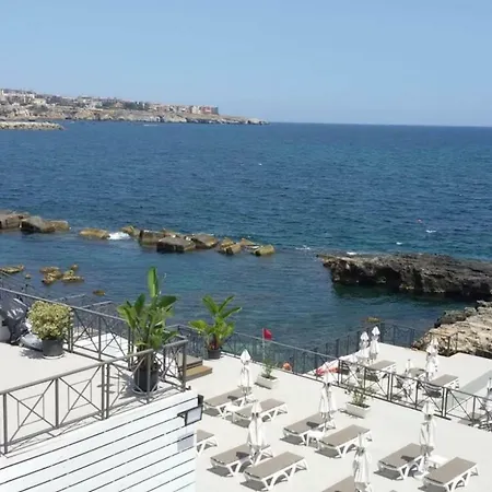 Casetta Ariadne - Si Affitta Intera Casa * Syracuse