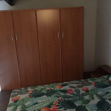 Casetta Ariadne - Si Affitta Intera Casa Holiday home Syracuse