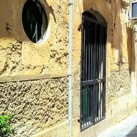 Casetta Ariadne - Si Affitta Intera Casa *