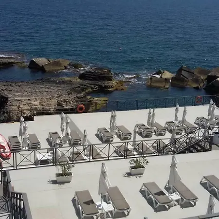 Holiday home Casetta Ariadne - Si Affitta Intera Casa Syracuse